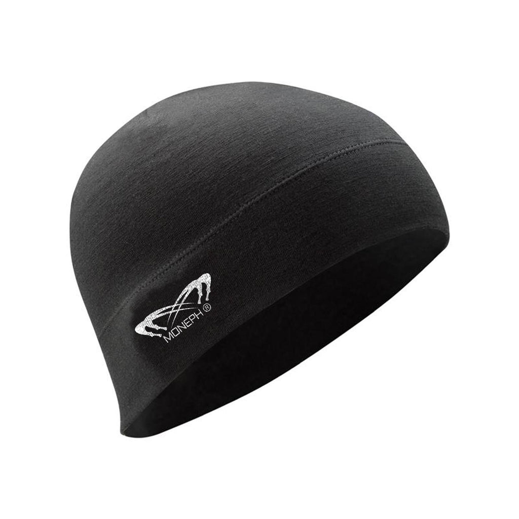 SPATIUM SKULLCAPS