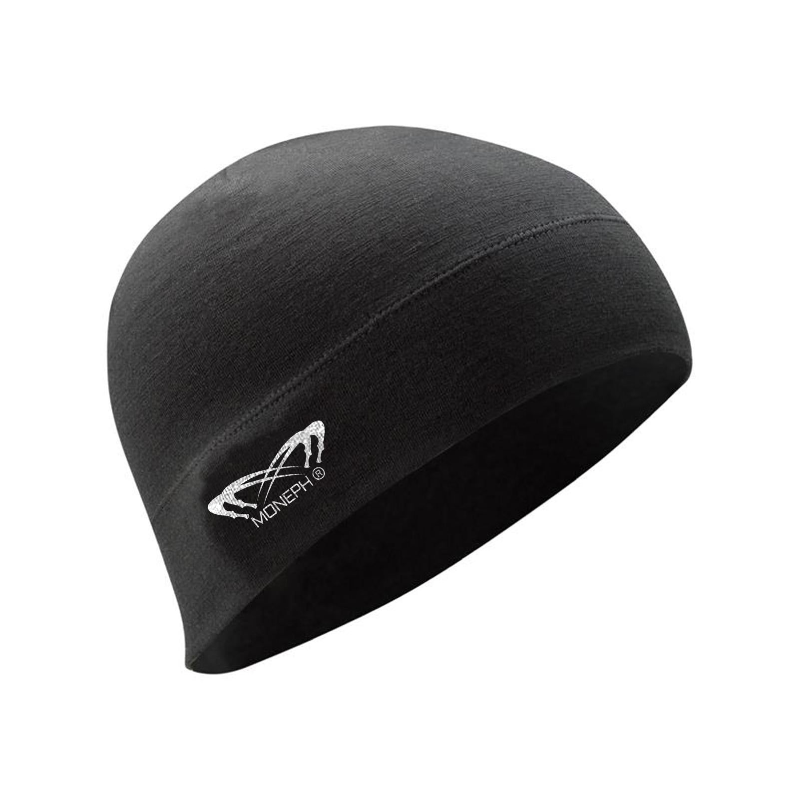 SPATIUM SKULLCAPS