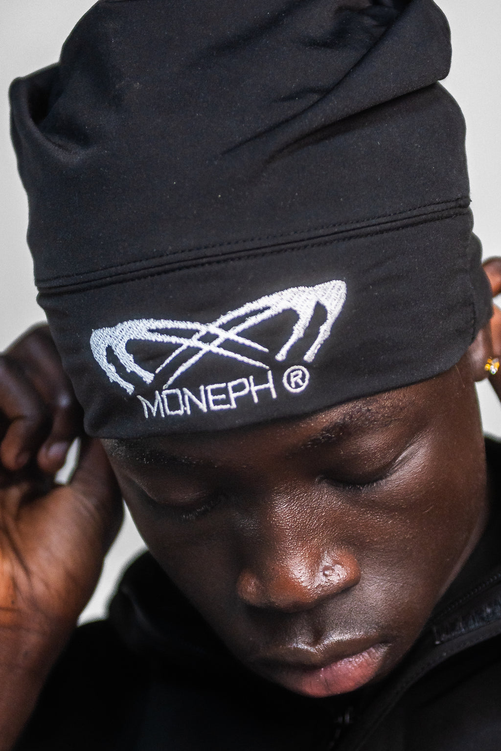 SPATIUM SKULLCAPS