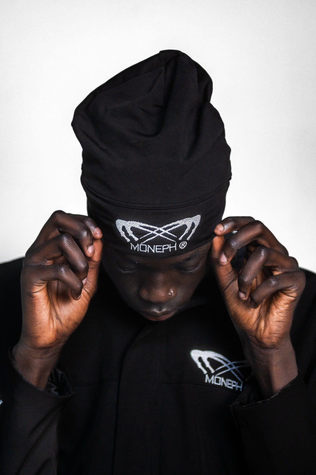 SPATIUM SKULLCAPS
