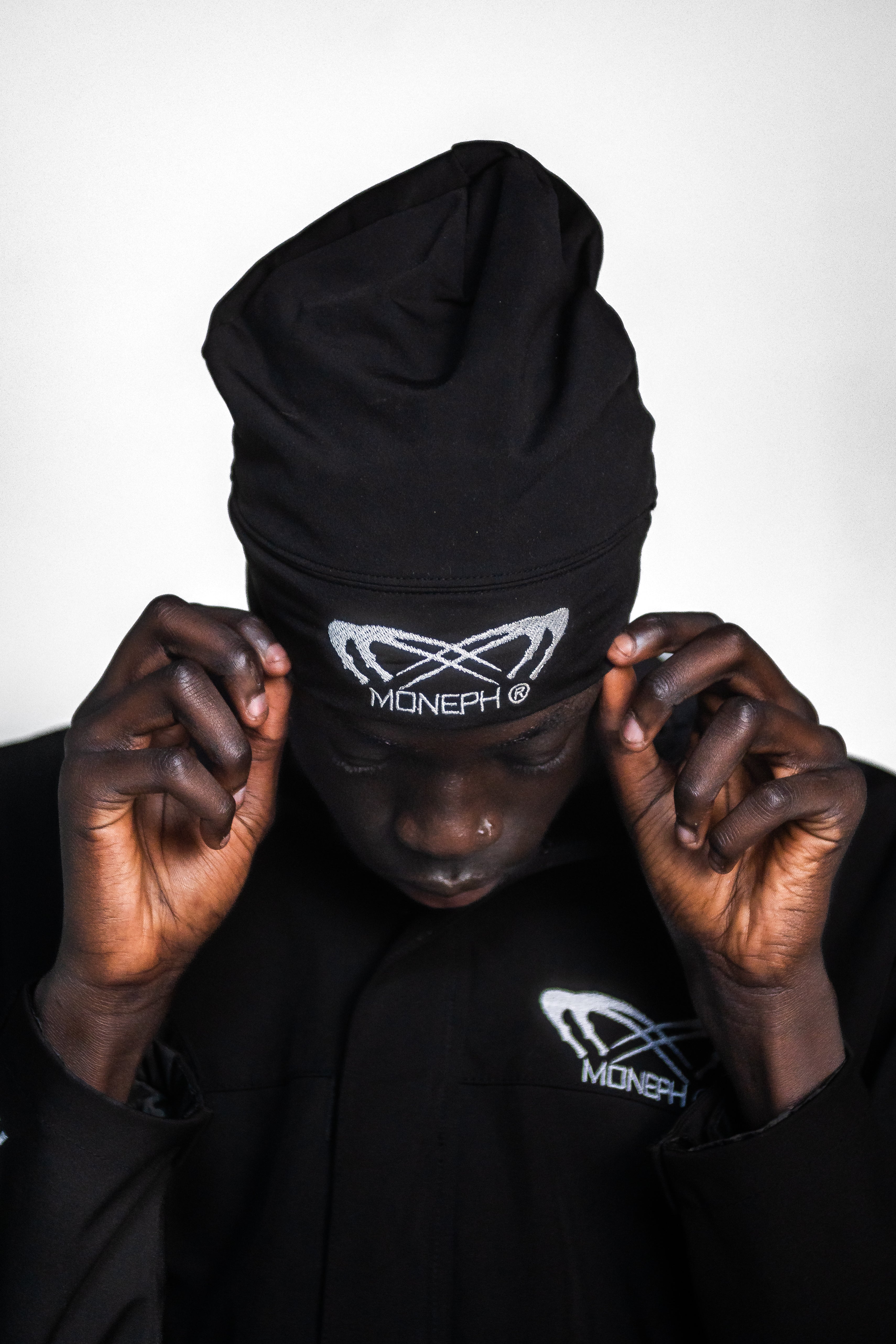 SPATIUM SKULLCAPS