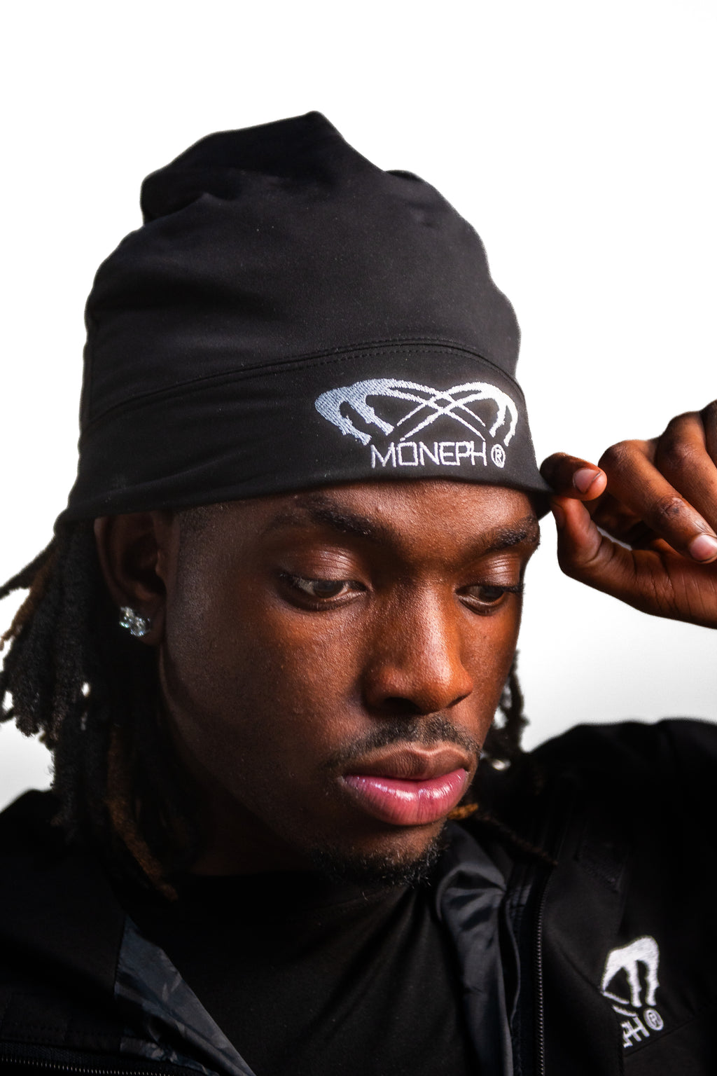 SPATIUM SKULLCAPS